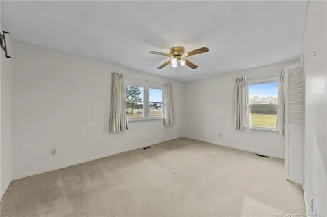 241 Hight Road Aberdeen NC 28315