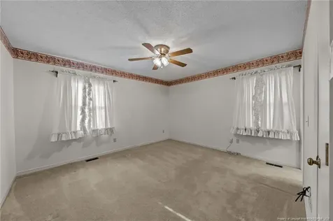 241 Hight Road Aberdeen NC 28315