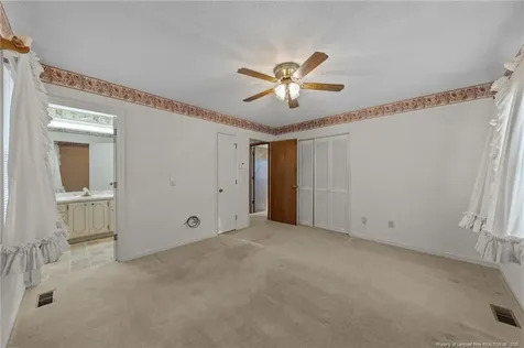 241 Hight Road Aberdeen NC 28315