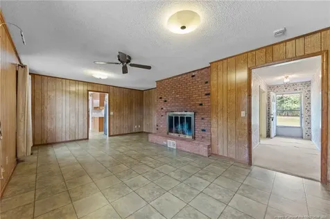 241 Hight Road Aberdeen NC 28315