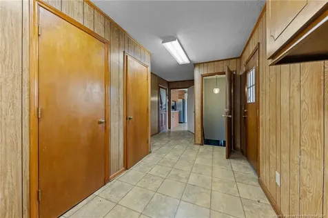 241 Hight Road Aberdeen NC 28315