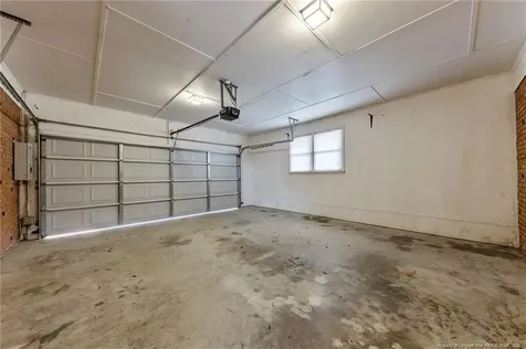 241 Hight Road Aberdeen NC 28315