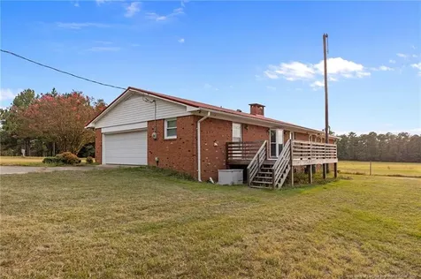 241 Hight Road Aberdeen NC 28315