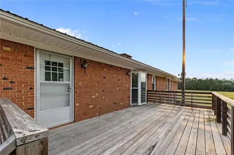 241 Hight Road Aberdeen NC 28315