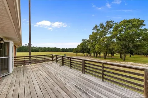 241 Hight Road Aberdeen NC 28315