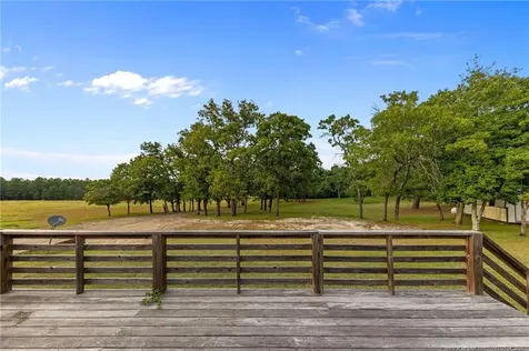 241 Hight Road Aberdeen NC 28315