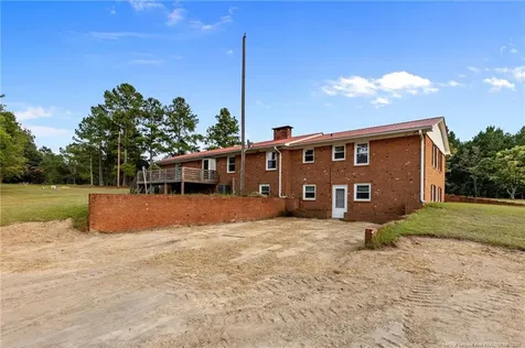241 Hight Road Aberdeen NC 28315