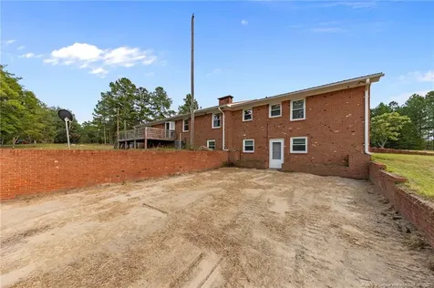 241 Hight Road Aberdeen NC 28315