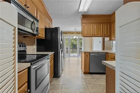 241 Hight Road Aberdeen NC 28315