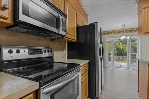 241 Hight Road Aberdeen NC 28315
