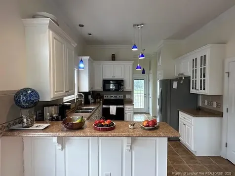 28 Maple Avenue White Lake NC 28337