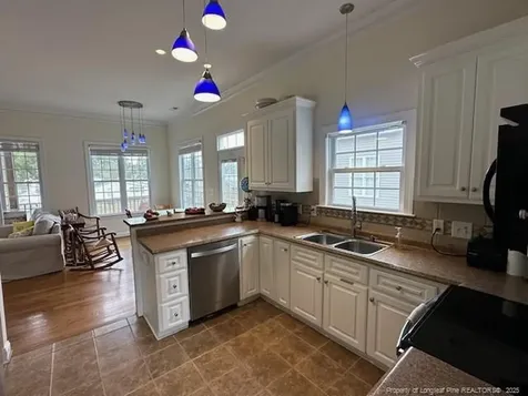 28 Maple Avenue White Lake NC 28337