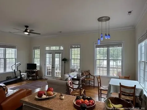 28 Maple Avenue White Lake NC 28337