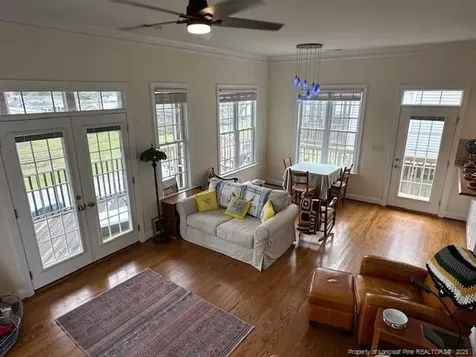 28 Maple Avenue White Lake NC 28337