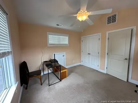 28 Maple Avenue White Lake NC 28337