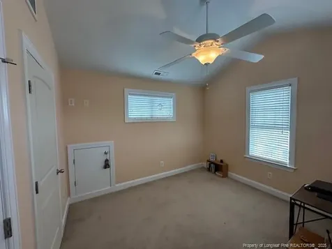 28 Maple Avenue White Lake NC 28337