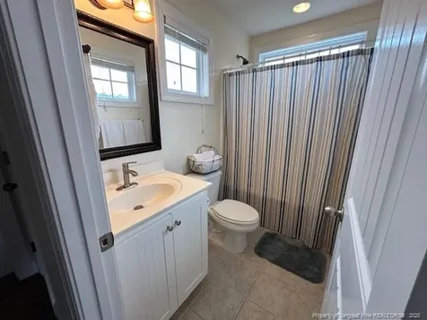 28 Maple Avenue White Lake NC 28337