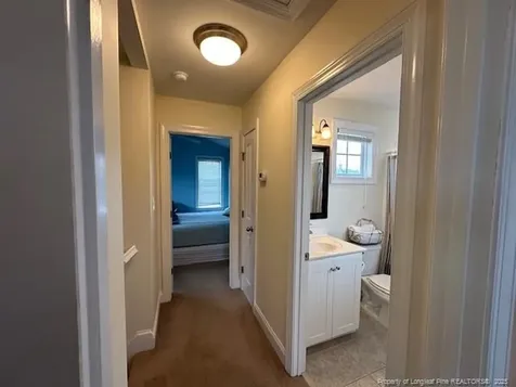 28 Maple Avenue White Lake NC 28337
