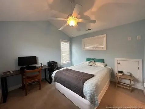 28 Maple Avenue White Lake NC 28337