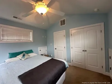 28 Maple Avenue White Lake NC 28337