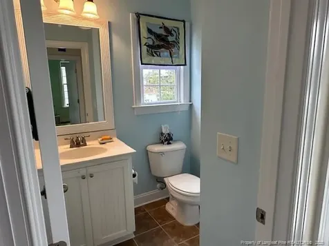 28 Maple Avenue White Lake NC 28337