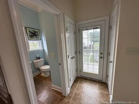 28 Maple Avenue White Lake NC 28337