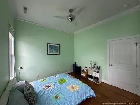 28 Maple Avenue White Lake NC 28337