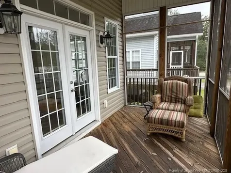 28 Maple Avenue White Lake NC 28337