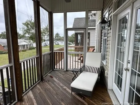 28 Maple Avenue White Lake NC 28337