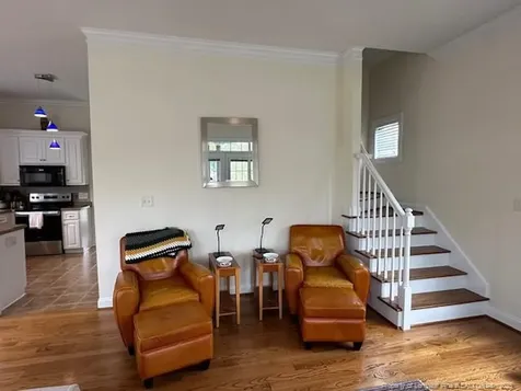 28 Maple Avenue White Lake NC 28337
