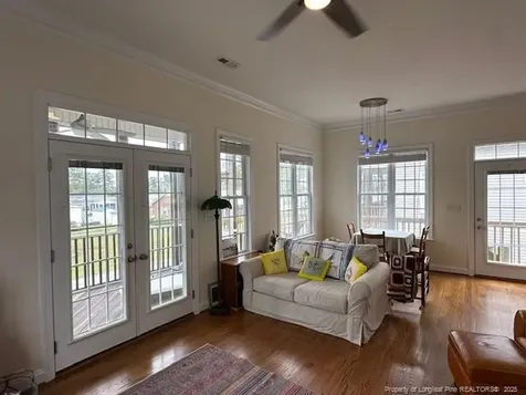28 Maple Avenue White Lake NC 28337