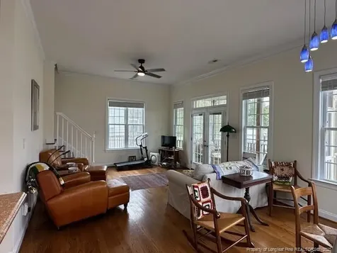 28 Maple Avenue White Lake NC 28337