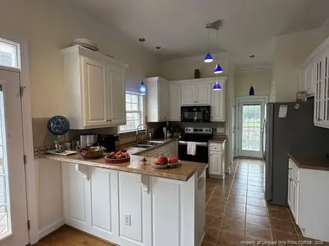 28 Maple Avenue White Lake NC 28337