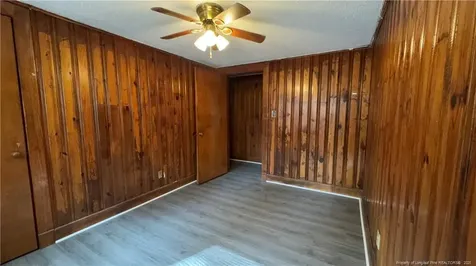 1105 Colonial Avenue Greenville NC 27834