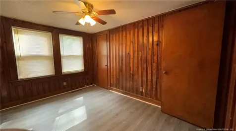 1105 Colonial Avenue Greenville NC 27834