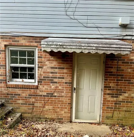 6320 Marykirk Drive Fayetteville NC 28304