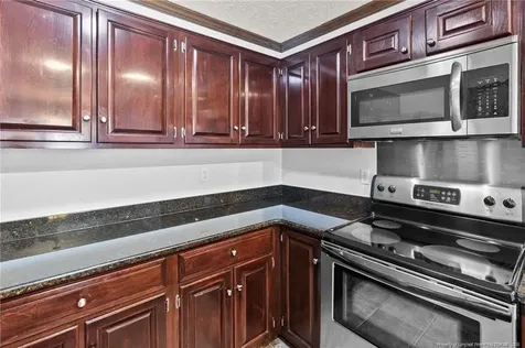 484 Lands End Road Fayetteville NC 28314