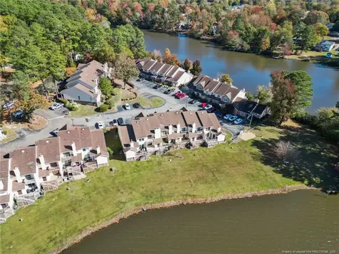 484 Lands End Road Fayetteville NC 28314