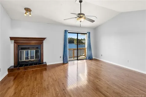 484 Lands End Road Fayetteville NC 28314
