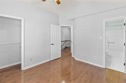 484 Lands End Road Fayetteville NC 28314