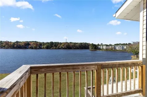 484 Lands End Road Fayetteville NC 28314