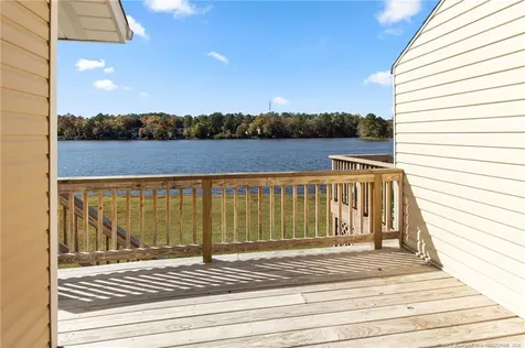 484 Lands End Road Fayetteville NC 28314