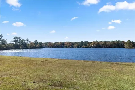 484 Lands End Road Fayetteville NC 28314