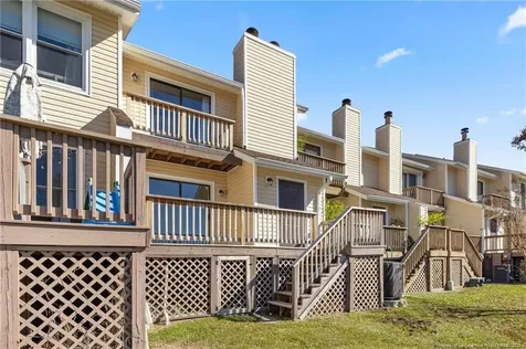 484 Lands End Road Fayetteville NC 28314
