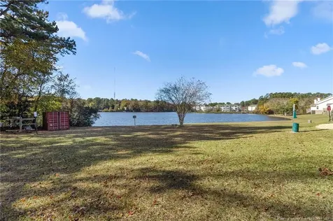 484 Lands End Road Fayetteville NC 28314