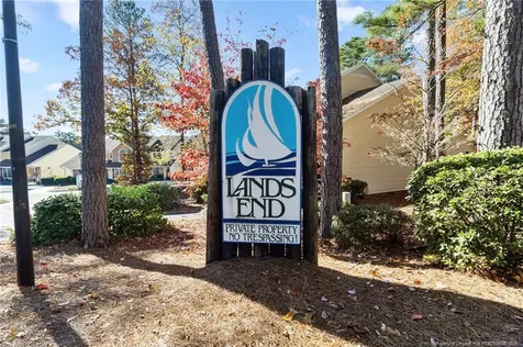 484 Lands End Road Fayetteville NC 28314