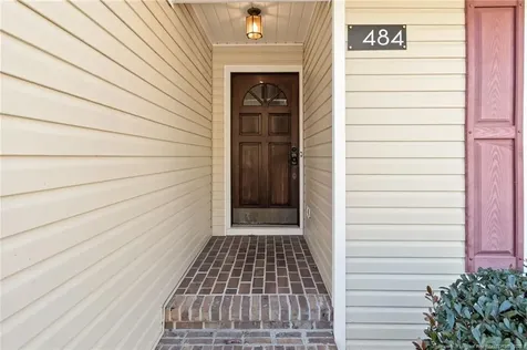 484 Lands End Road Fayetteville NC 28314