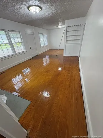 112 E Mcneill Drive Red Springs NC 28377