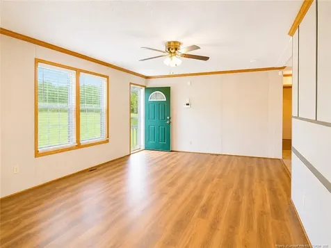387 Bourbon Street Lumberton NC 28358