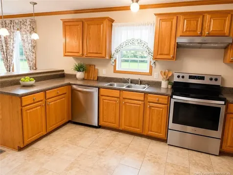 387 Bourbon Street Lumberton NC 28358